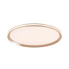 Потолочный cветильник LED4U L3020-500 GD