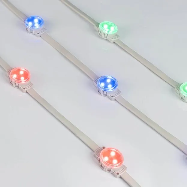 Светодиодный модуль Arlight 036831 Светодиодный модуль Arlight 036831