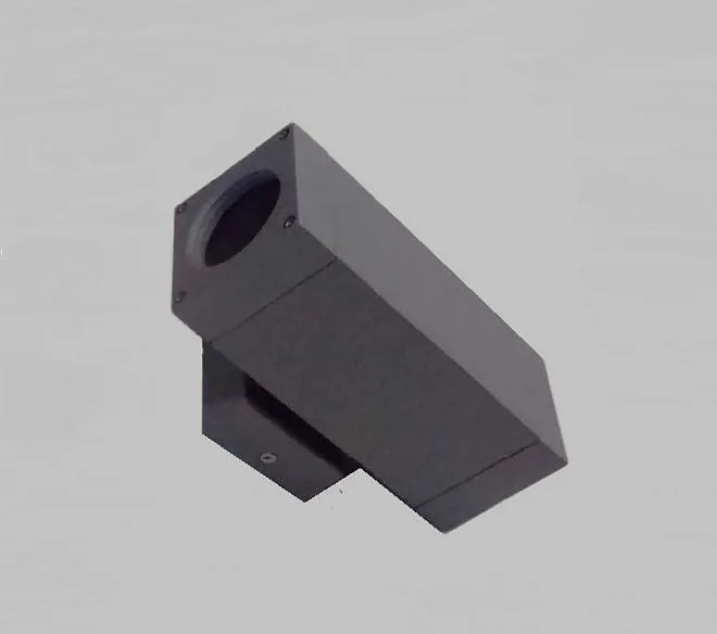 Архитектурная подсветка Oasis Light 78057 S tube Архитектурная подсветка Oasis Light 78057 S tube