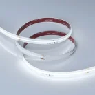 Светодиодная лента герметичная Arlight 041738 SPI X378