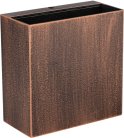 Архитектурная подсветка Oasis Light W1040-2-3K Cb tube LED