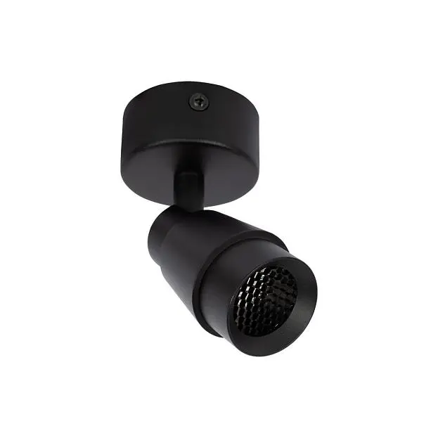 Накладной светильник LOFT IT 10330/A Black Comb Накладной светильник LOFT IT 10330/A Black Comb