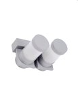 Настенный светильник уличный Oasis Light W78025 S  tube LED