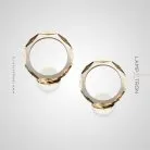 Бра JENNIFER WALL Lampatron 7050