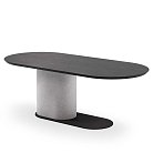 Обеденный стол Delight Collection Ocean Table Ocean