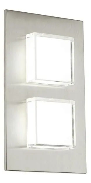 Уличное бра Eglo 93365 PIAS Уличное бра Eglo 93365 PIAS