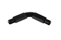 Коннектор DesignLed CN2-BL-FLEX Flex