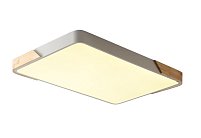 Светильник потолочный ZORTES ZRS.01233.60 ALBERRO