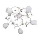 Люстра Vitaluce V1538/5PL