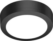 Потолочный светодиодный светильник Donolux DL20451WNC12B R Barcelona