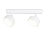 Спот Ambrella light TN71011 Techno Spot