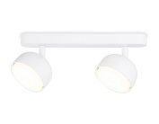 Спот Ambrella light TN71011 Techno Spot