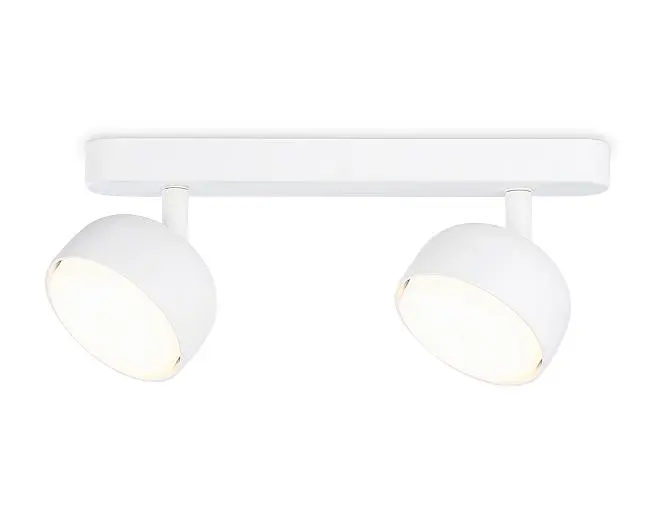 Спот Ambrella light TN71011 Techno Spot Спот Ambrella light TN71011 Techno Spot