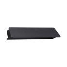 Настенный светильник ODEON LIGHT 6642/12WL