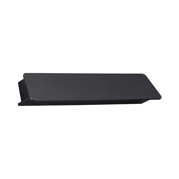 Настенный светильник ODEON LIGHT 6642/12WL Настенный светильник ODEON LIGHT 6642/12WL