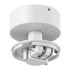 Крепление SWG VL-M3-WH VL-M