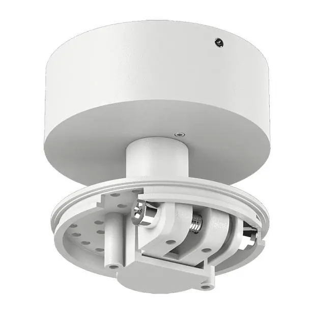 Крепление SWG VL-M3-WH VL-M Крепление SWG VL-M3-WH VL-M