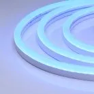 Гибкий неон Arlight 030859(1)