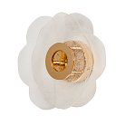 Настенный светильник De City DeMarkt 488023601 Конти