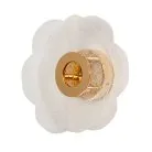 Настенный светильник De City DeMarkt 488023601 Конти