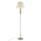 Торшер Aployt APL.731.05.01 Perla