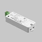 Диммер Lighting control Maytoni 771002