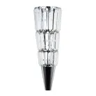 Настенный светильник MODELUX ML.523.05 CR