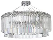 Люстра подвесная Arti Lampadari Elite Ovindoli L 1.5.80.101 N