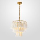 Подвесной светильник ImperiumLoft 181896-26 Tassel01