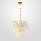 Подвесной светильник ImperiumLoft 181896-26 Tassel01