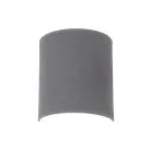 Настенный светильник Nowodvorski 6812 Alice XS