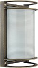 Настенный светильник уличный Oasis Light 91466 Gb SIDNEY