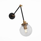 Бра ST Luce SL234.421.01 Varieta