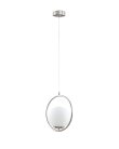Светильник подвесной Moderli V11580-1P Barocco