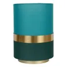 Настольная лампа Lucide 10508/01/33 Extravaganza Tusse