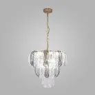 Подвесной светильник Bogate's 365/12 a064815 Callas