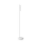 Торшер Ideal Lux 328317 Ping Pong