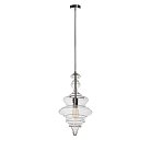 Подвесной светильник Loft It 2073-A La Scala