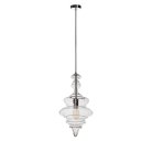 Подвесной светильник Loft It 2073-A La Scala