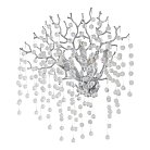 Бра в виде веточек Arte Milano 230122.600.5.E14.F CR