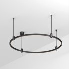 Шинопровод Arlight 048496 APRIORI