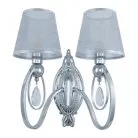 Бра Arte Milano 347203/2W CR AM347203