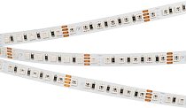 Светодиодная лента Arlight 026832 RT открытая