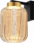 Бра Imex PLW-7077-205-AMBER