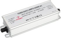 Блок питания для светодиодной ленты Arlight 033092 ARPV