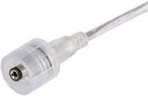 Соединитель для лент Arlight 022315