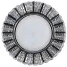 Точечный светильник Imex IL.0028.2022