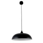 Подвесной светильник LightHall LH032083 Rayzar