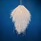 Подвесной светильник Hydroxy D40 от ImperiumLoft ImperiumLoft 196723-01 196723-01