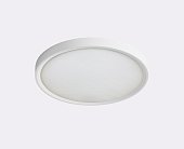 Потолочный светильник ITALLINE IT011-5022 white